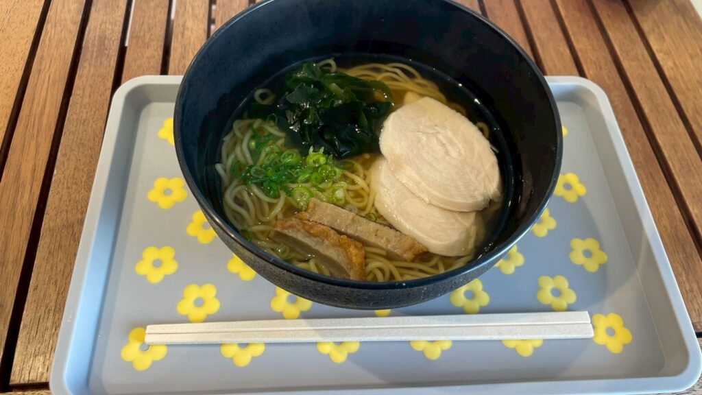 ふたみそば
愛媛
ツーリング